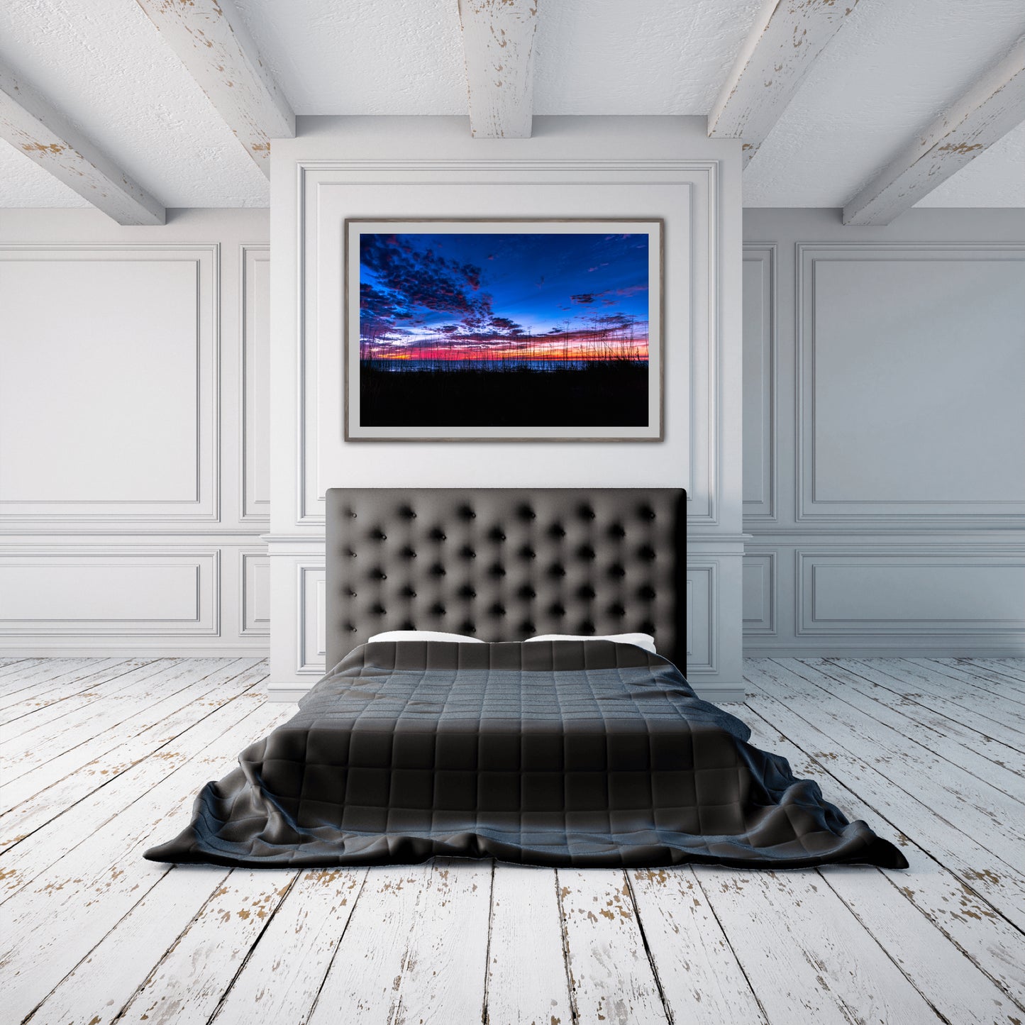 St Pete Beach Sunset