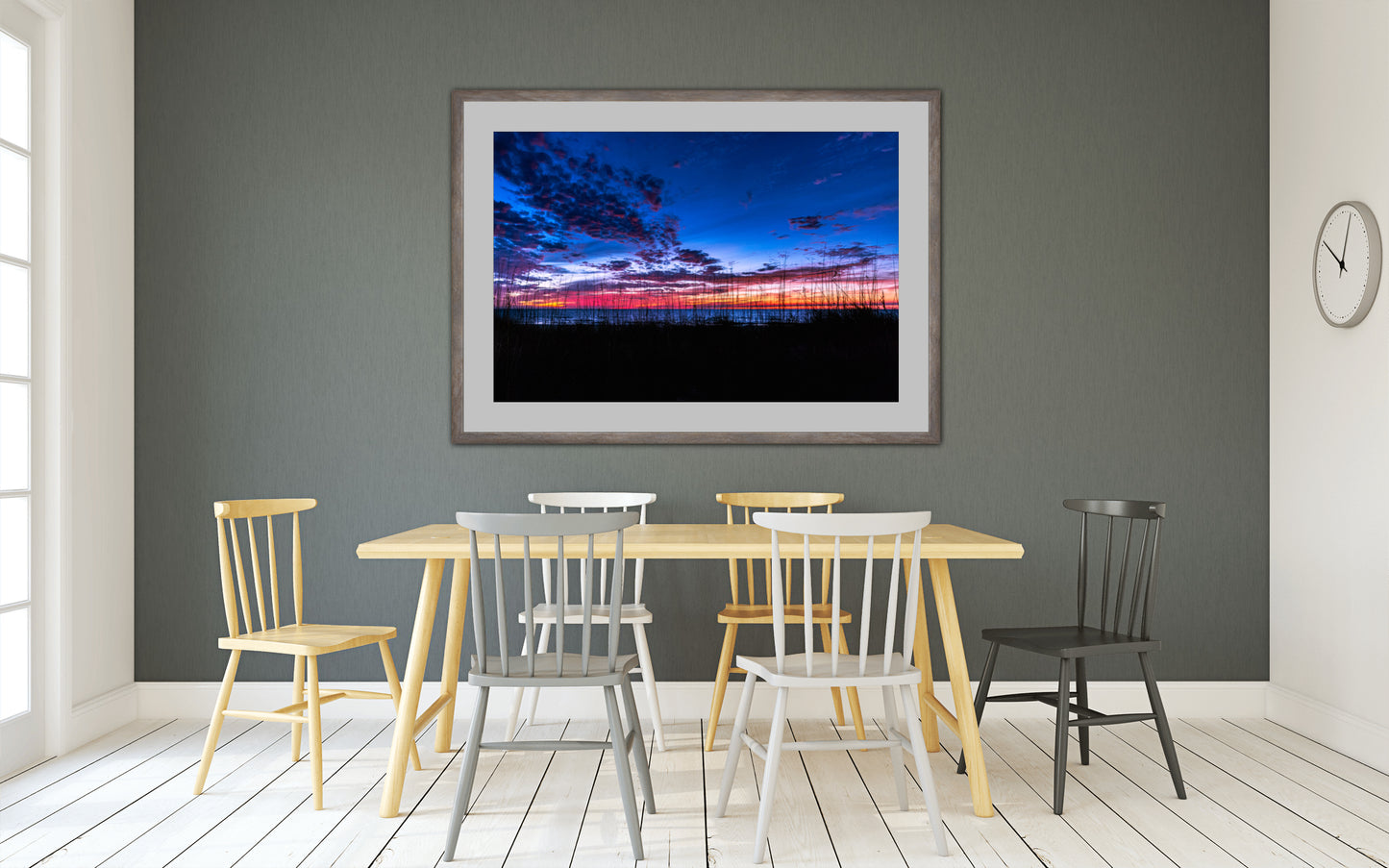 St Pete Beach Sunset